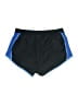 Under Armour Blue Athletic Shorts Size L - photo 2