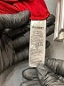 Old Navy Red Casual Pants Size XS - photo 6