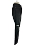 Zara Black Jeans Size 4 - photo 4
