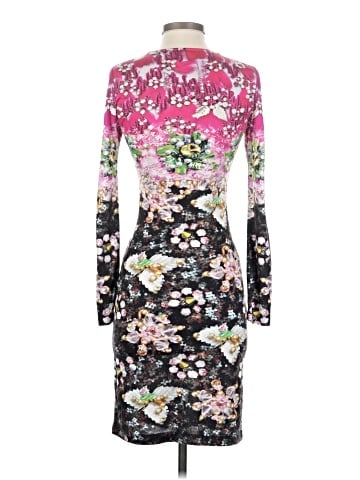 Mary Katrantzou Cocktail Dress (view 2)
