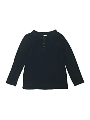 Old Navy Long Sleeve Henley (view 1)