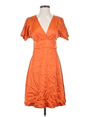 Banana Republic Cocktail Dress (view 1)