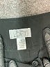 Ann Taylor LOFT Black Dress Pants Size 8 - photo 7
