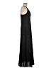 Splendid 100% Cotton Black Casual Dress Size M - photo 4