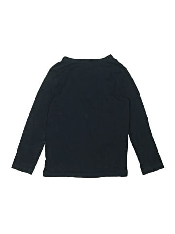 Old Navy Long Sleeve Henley (view 2)