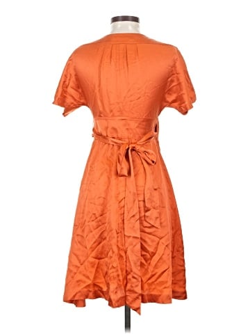 Banana Republic Cocktail Dress (view 2)