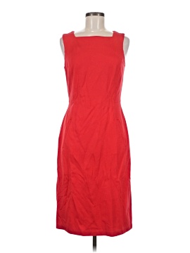 Lands' End Cocktail Dress