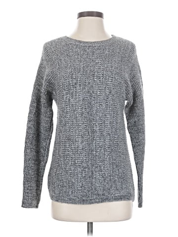 SATURDAYS NEW YORK CITY Pullover Sweater (view 1)