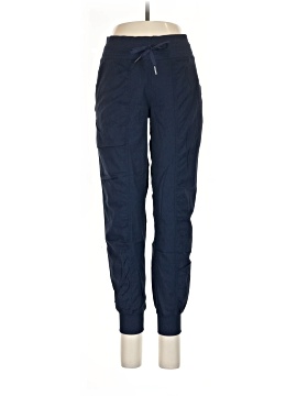 Lululemon Athletica Casual Pants