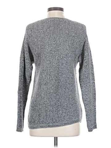 SATURDAYS NEW YORK CITY Pullover Sweater (view 2)