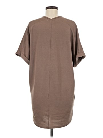Ya Los Angeles Casual Dress (view 2)
