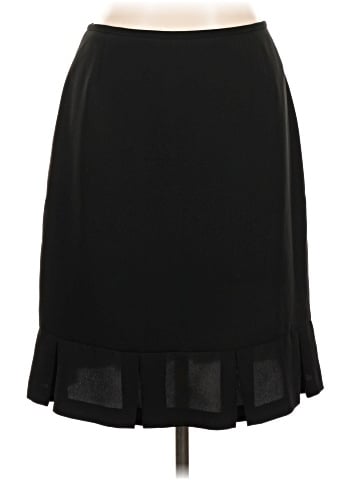 Tahari by ASL Formal Skirt (view 1)