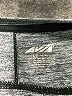 Avia Tweed Gray Active T-Shirt Size L - photo 7