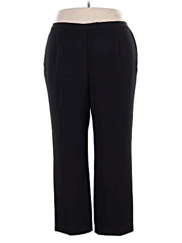 Jones Studio Dress Pants (view 1)