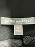 Kate & Mallory designs Black Active Pants Size M - photo 7