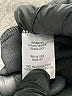 Kate & Mallory designs Black Active Pants Size M - photo 8
