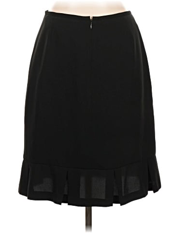 Tahari by ASL Formal Skirt (view 2)