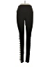Victoria's Secret Black Active Pants Size S - photo 1