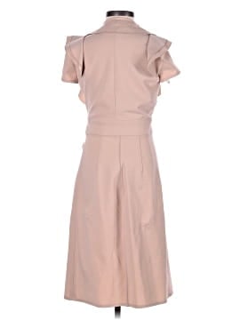Valentino Cocktail Dress (view 2)