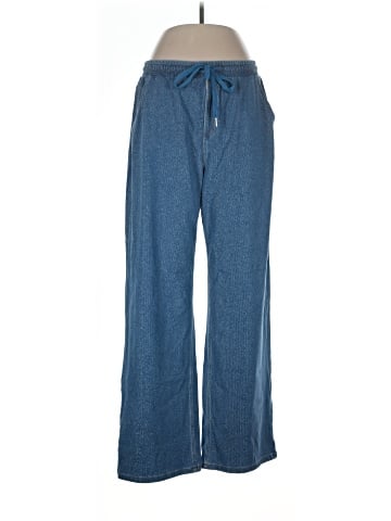 Halara Casual Pants (view 1)