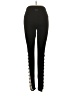 Victoria's Secret Black Active Pants Size S - photo 2