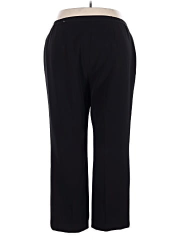 Jones Studio Dress Pants (view 2)