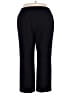 Jones Studio Black Dress Pants Size 18 - photo 2
