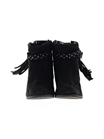 American Eagle Shoes Ankle Boots (view 2)
