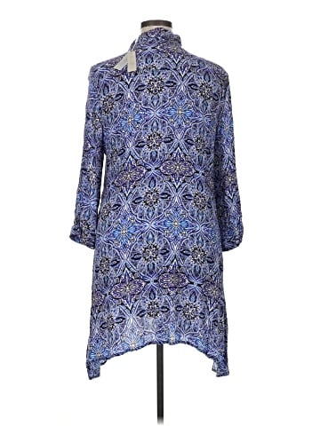 Cupio Casual Dress (view 2)