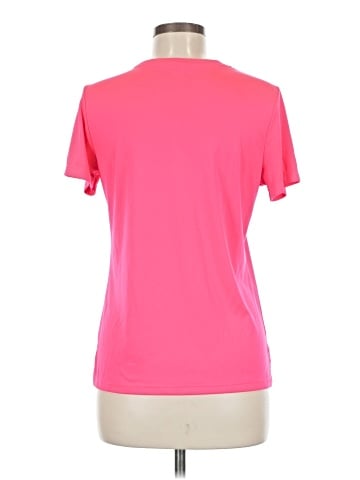 Hanes Active T-Shirt (view 2)