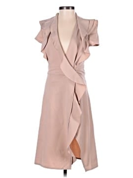 Valentino Cocktail Dress (view 1)