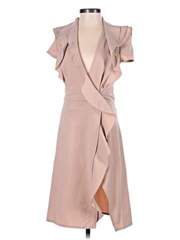 Valentino Cocktail Dress (view 1)