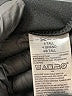 Gap Solid Black Cocktail Dress Size 4 (tall) - photo 8