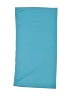 Unbranded Teal Blue Scarf One size - photo 2