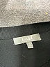 Marled by Reunited Black Pullover Sweater Size XL - photo 7