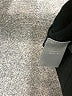 Marled by Reunited Black Pullover Sweater Size XL - photo 8