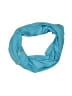 Unbranded Teal Blue Scarf One size - photo 1