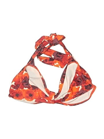ASOS Swimsuit Top (view 2)
