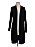 Assorted Brands Black Cardigan Size S - photo 1