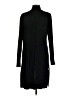 Assorted Brands Black Cardigan Size S - photo 2