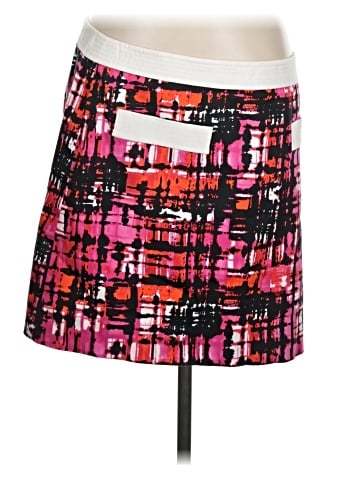 Etcetera Casual Skirt (view 1)