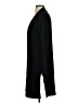 Assorted Brands Black Cardigan Size S - photo 5