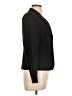Calvin Klein Black Blazer Size 10 (petite) - photo 4