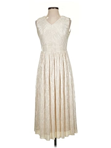 Ivy & Blu Cocktail Dress (view 1)
