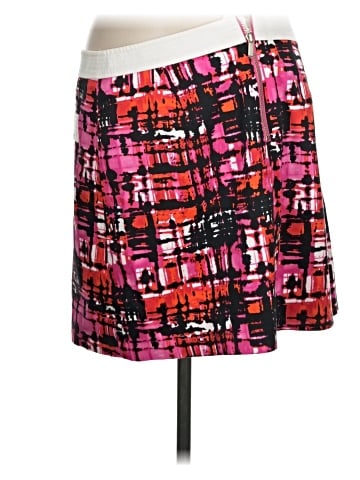 Etcetera Casual Skirt (view 2)