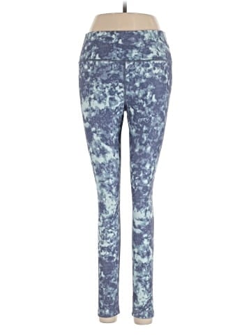 Fila Sport Active Pants (view 1)