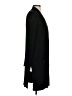 Assorted Brands Black Cardigan Size S - photo 4