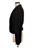 wasabi + mint Black Cardigan Size M - photo 5