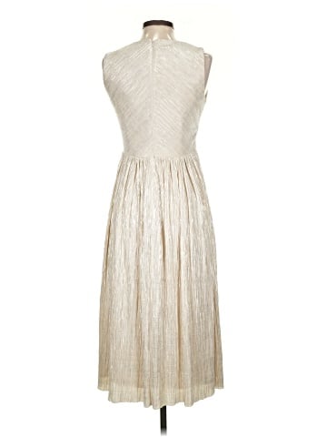Ivy & Blu Cocktail Dress (view 2)