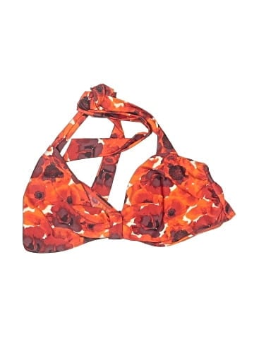 ASOS Swimsuit Top (view 1)